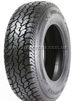Mirage MR-AT172 235/75 R15